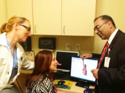 Plastic Surgery Open House 2-8-13